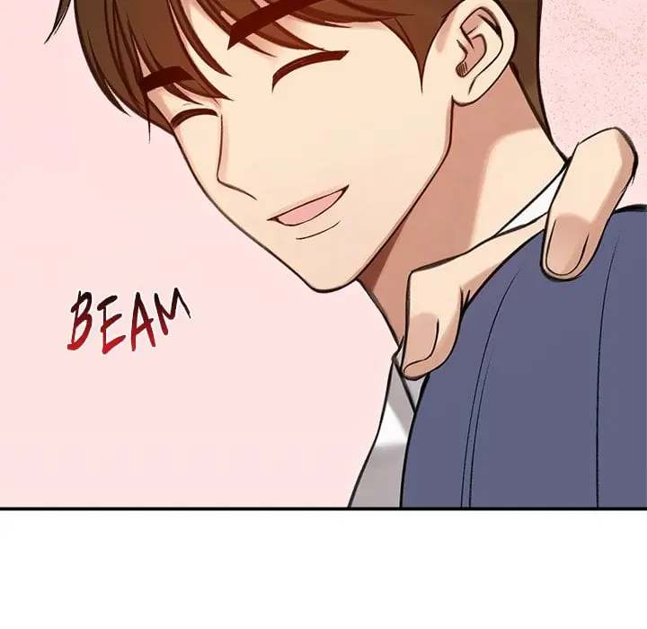 Runaway Wife Chapter 62 Page 146