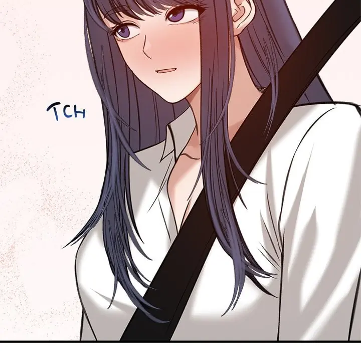 Runaway Wife Chapter 62 Page 148
