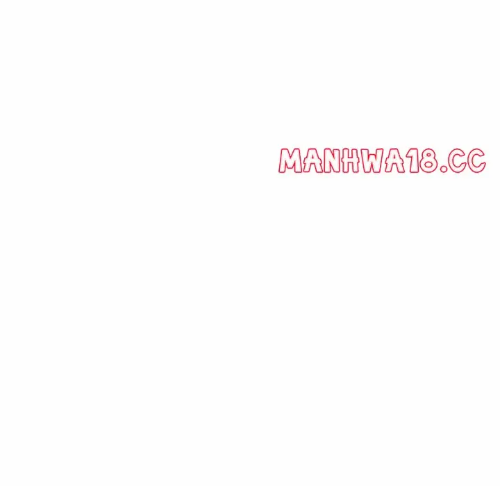 Runaway Wife Chapter 62 Page 155