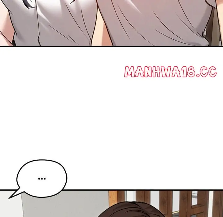 Runaway Wife Chapter 62 Page 162