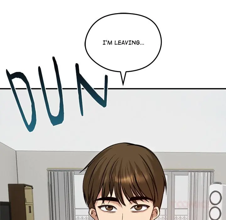 Runaway Wife Chapter 62 Page 165
