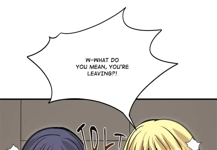 Runaway Wife Chapter 63 Page 2