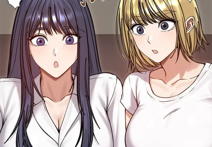 Runaway Wife Chapter 63 Page 3