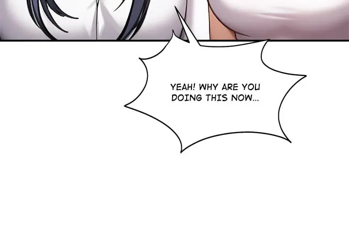 Runaway Wife Chapter 63 Page 4