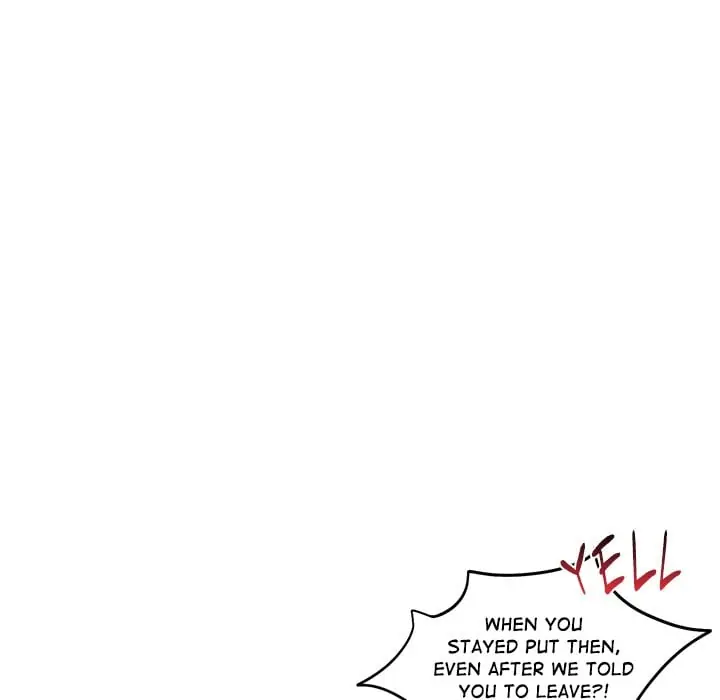 Runaway Wife Chapter 63 Page 5