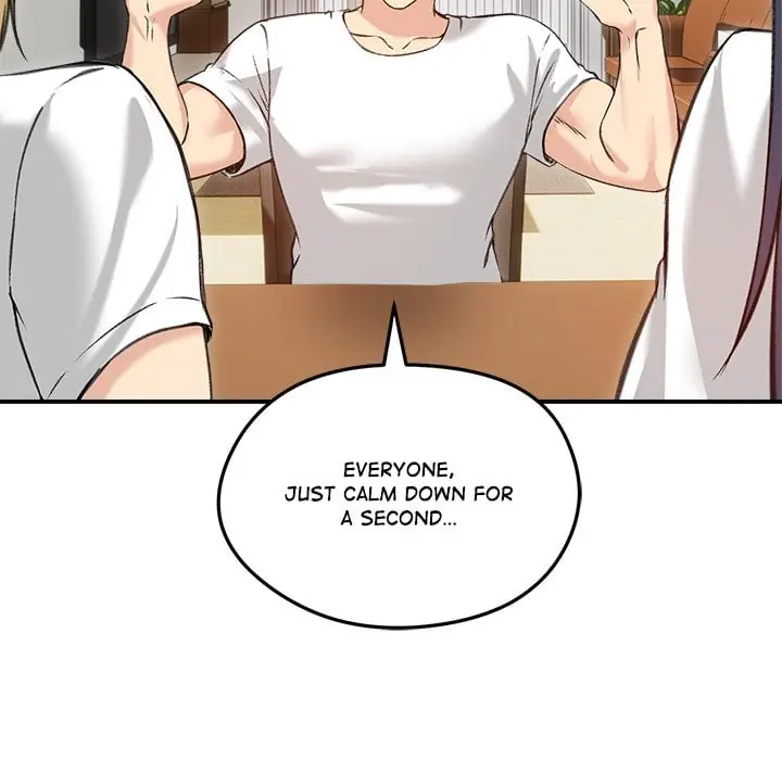 Runaway Wife Chapter 63 Page 7