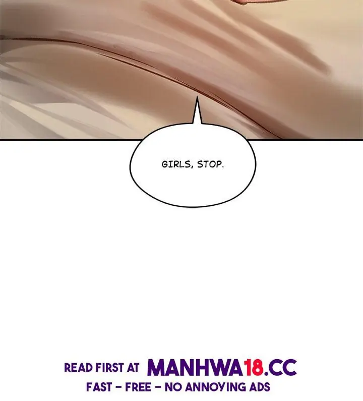 Runaway Wife Chapter 63 Page 10