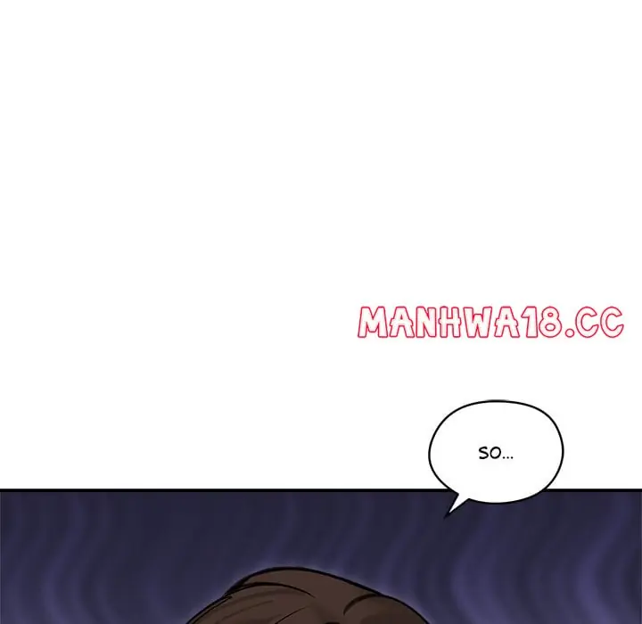 Runaway Wife Chapter 63 Page 15