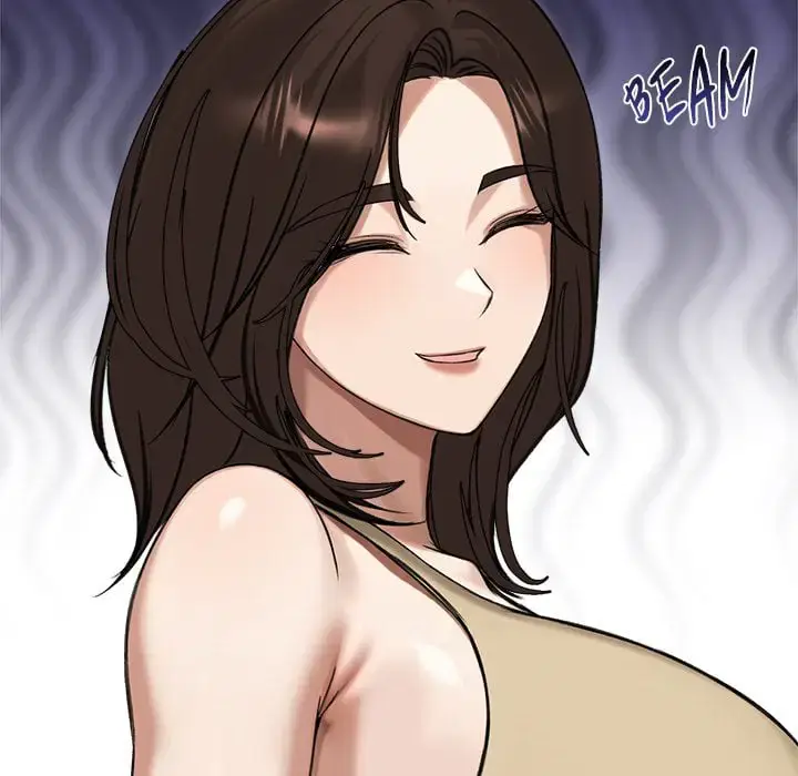 Runaway Wife Chapter 63 Page 16