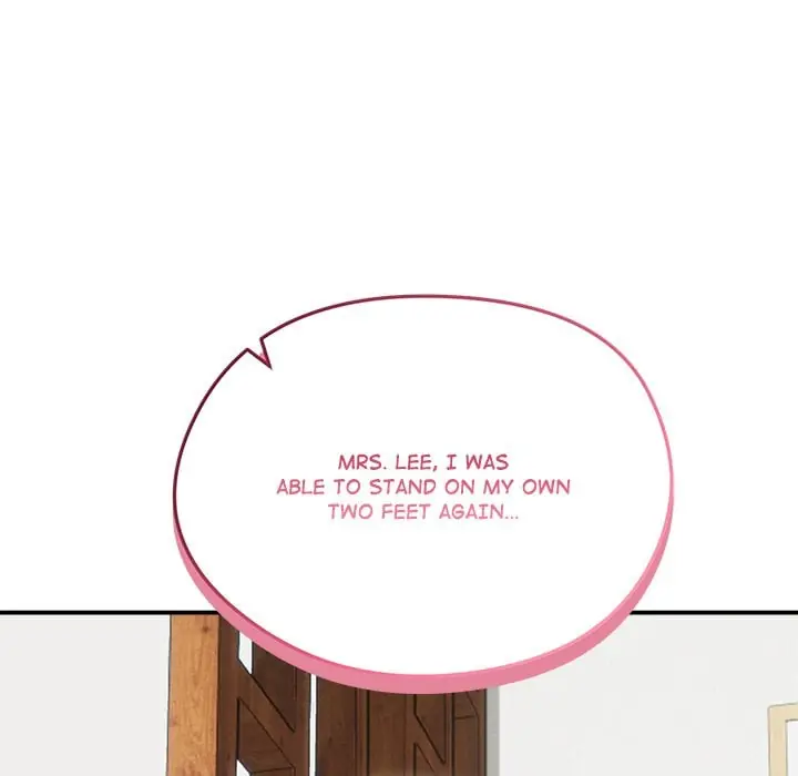 Runaway Wife Chapter 63 Page 29