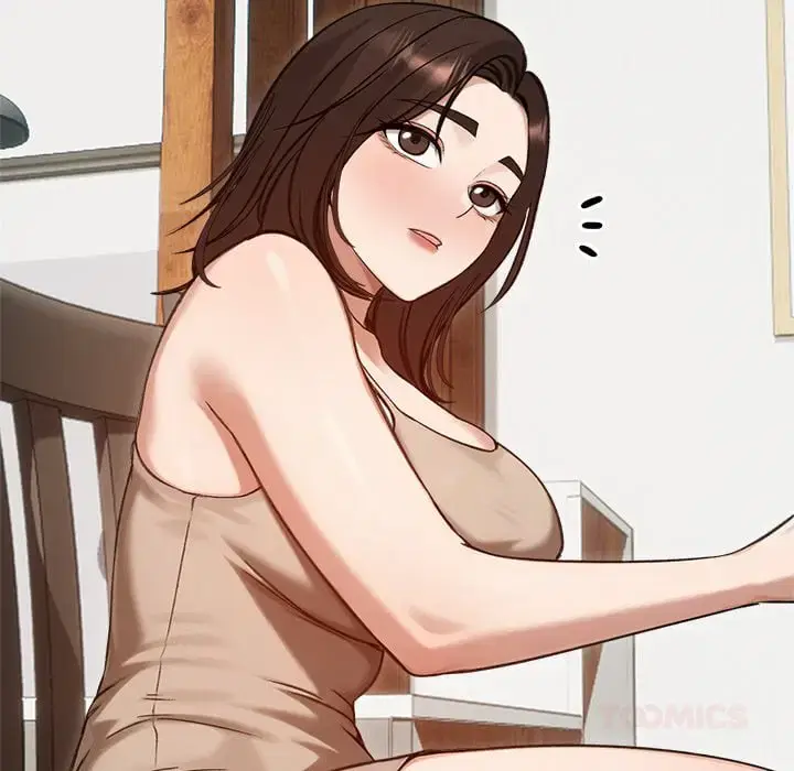 Runaway Wife Chapter 63 Page 30
