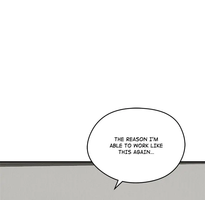Runaway Wife Chapter 63 Page 32