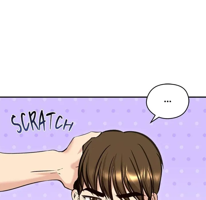 Runaway Wife Chapter 63 Page 35