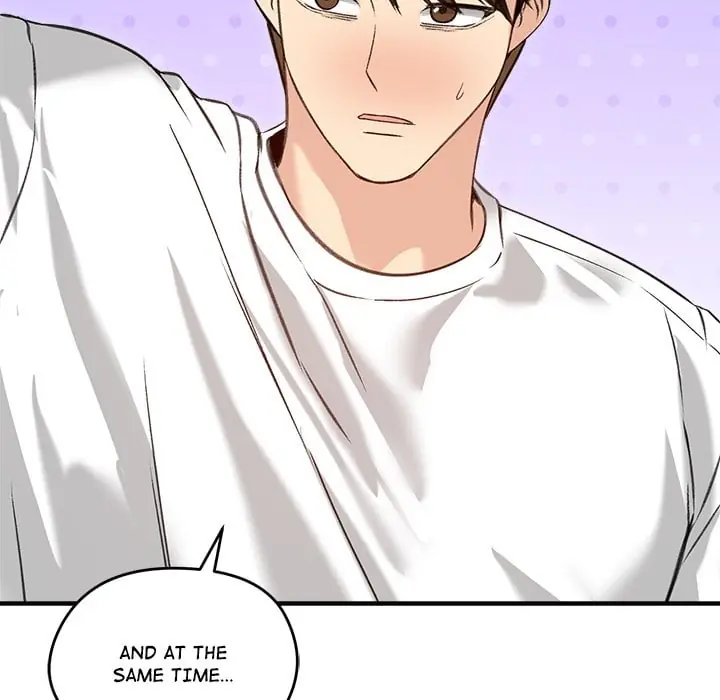 Runaway Wife Chapter 63 Page 36