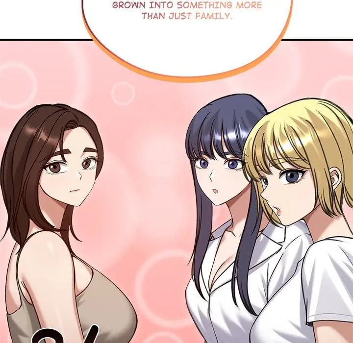 Runaway Wife Chapter 63 Page 38