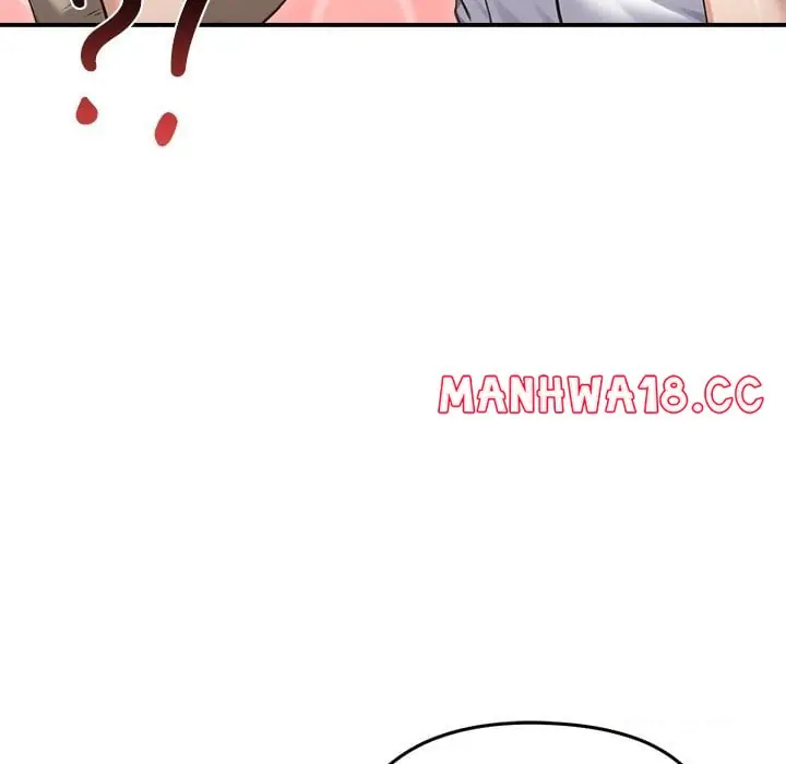 Runaway Wife Chapter 63 Page 39