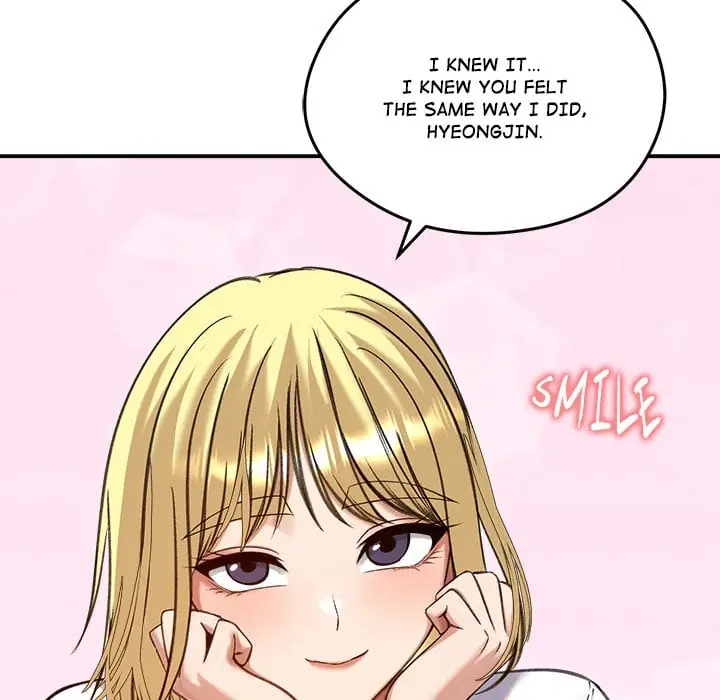Runaway Wife Chapter 63 Page 40