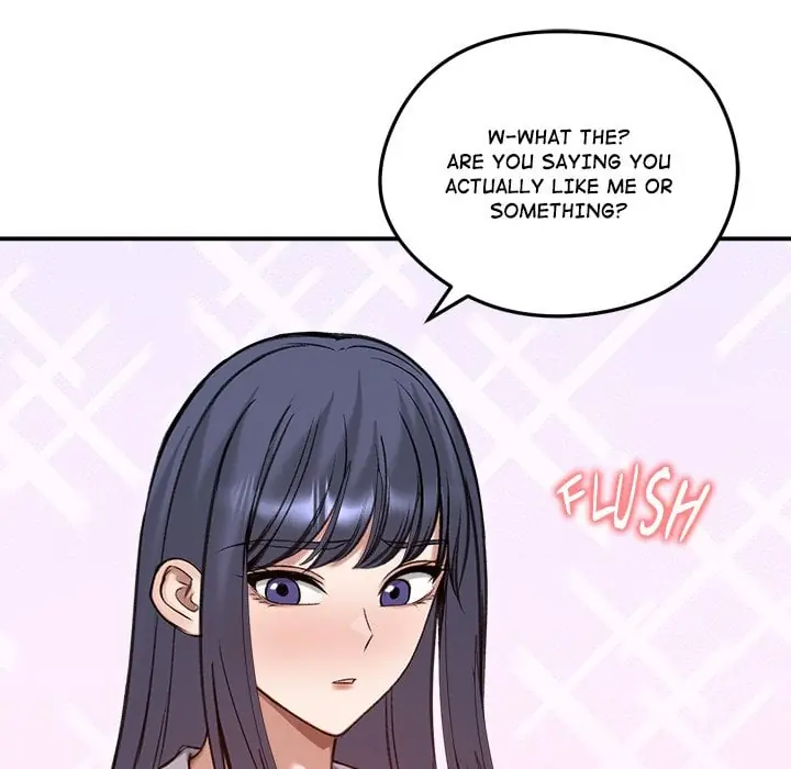 Runaway Wife Chapter 63 Page 42