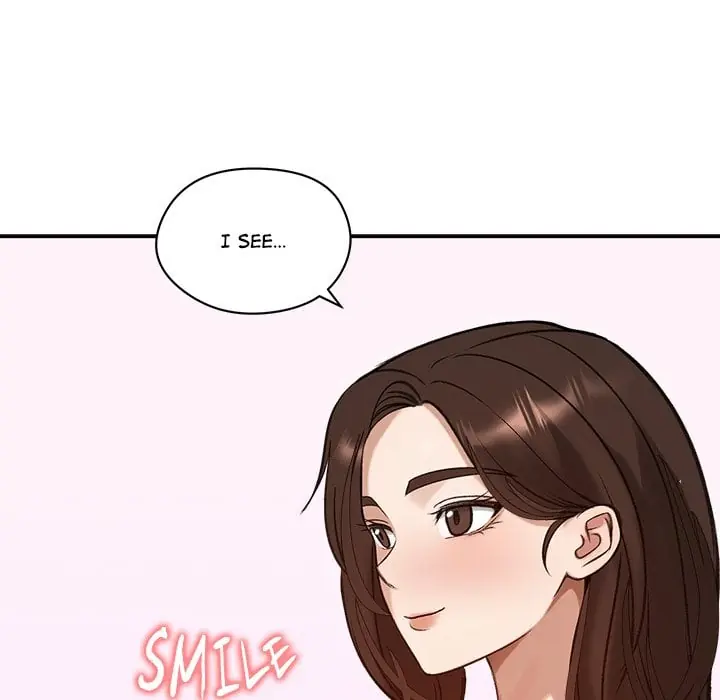 Runaway Wife Chapter 63 Page 44