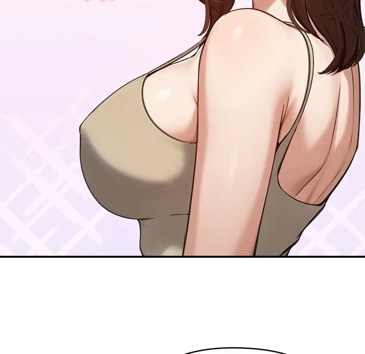 Runaway Wife Chapter 63 Page 45