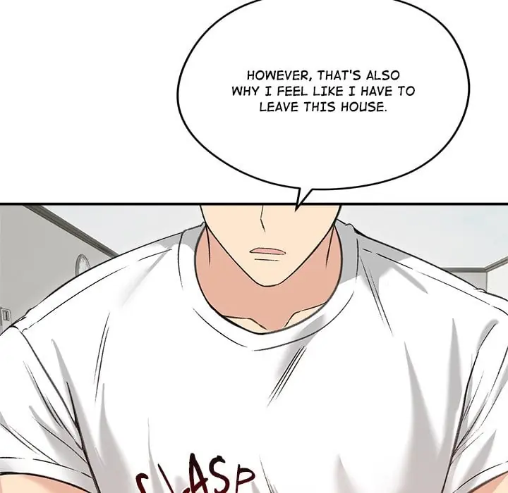 Runaway Wife Chapter 63 Page 46