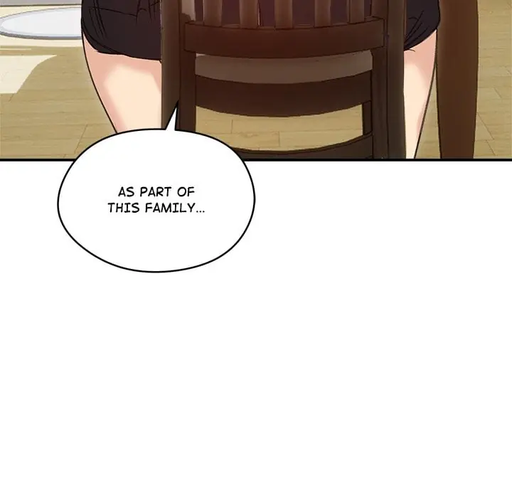 Runaway Wife Chapter 63 Page 49