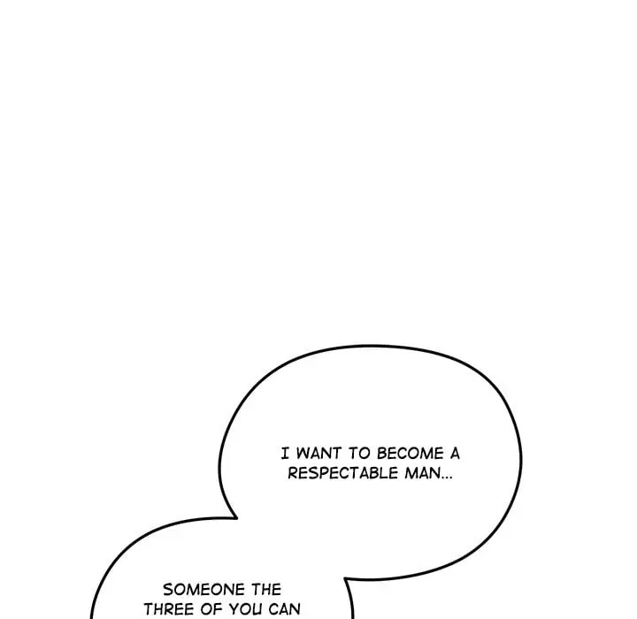 Runaway Wife Chapter 63 Page 50