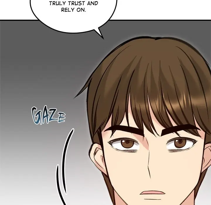 Runaway Wife Chapter 63 Page 51