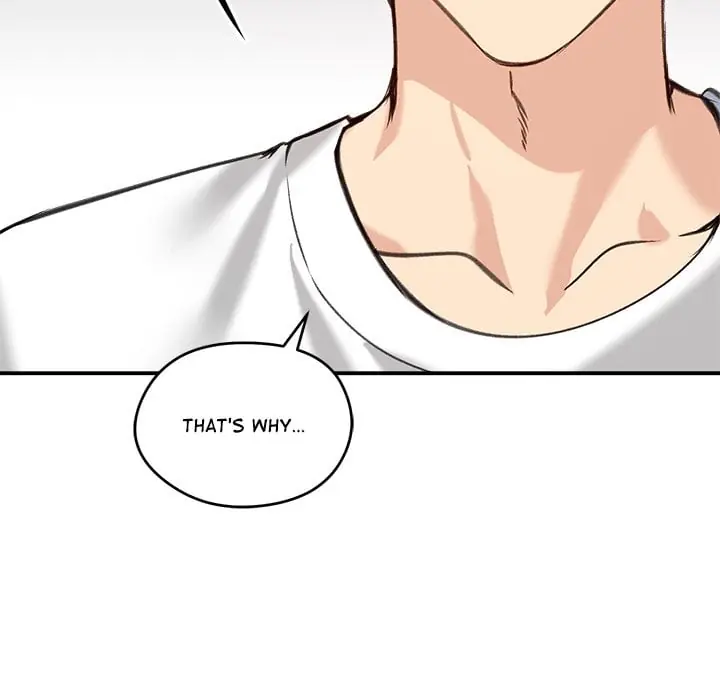 Runaway Wife Chapter 63 Page 52