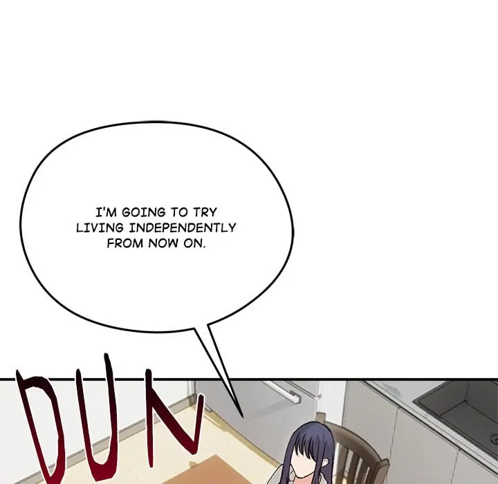 Runaway Wife Chapter 63 Page 53