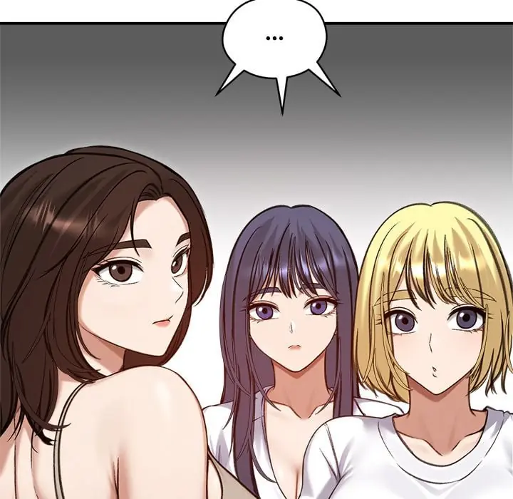 Runaway Wife Chapter 63 Page 56