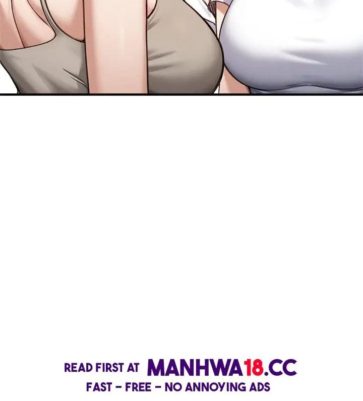 Runaway Wife Chapter 63 Page 57