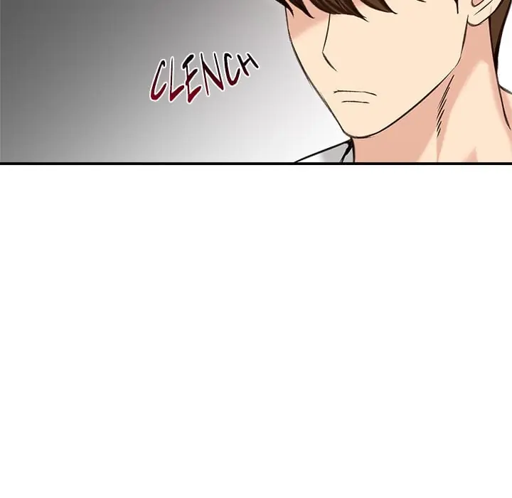 Runaway Wife Chapter 63 Page 59