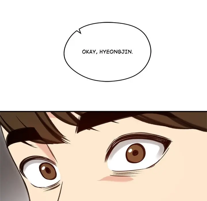 Runaway Wife Chapter 63 Page 60