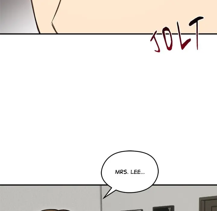 Runaway Wife Chapter 63 Page 61
