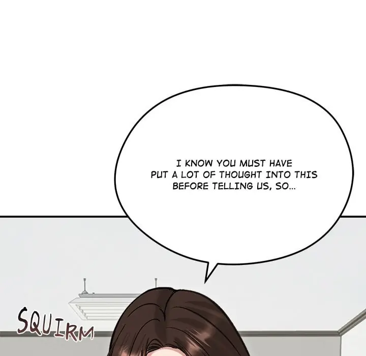 Runaway Wife Chapter 63 Page 64