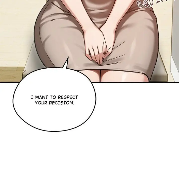 Runaway Wife Chapter 63 Page 66