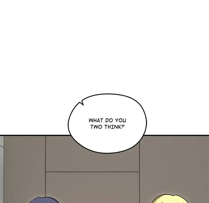 Runaway Wife Chapter 63 Page 67