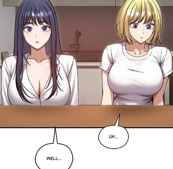 Runaway Wife Chapter 63 Page 68