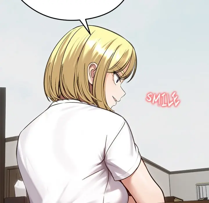 Runaway Wife Chapter 63 Page 70