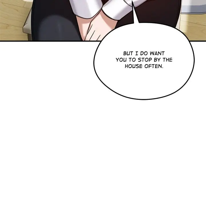 Runaway Wife Chapter 63 Page 74