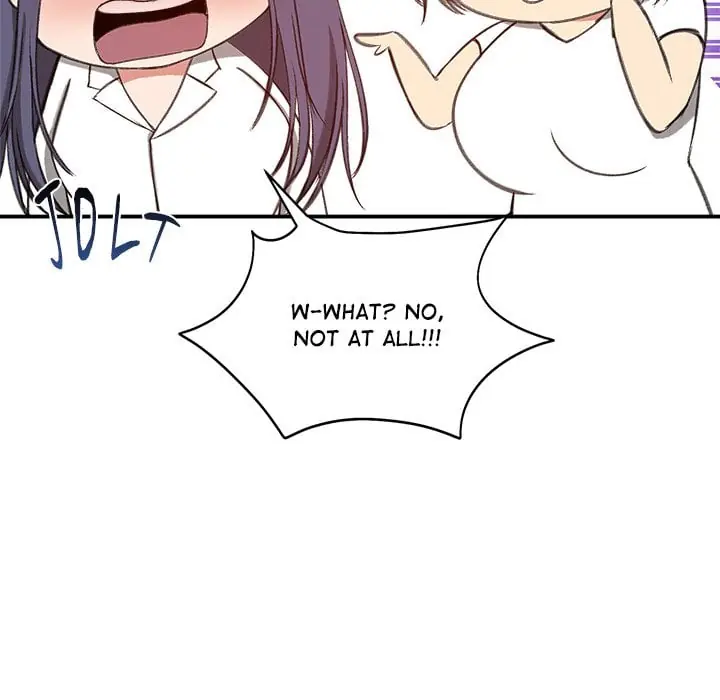 Runaway Wife Chapter 63 Page 76