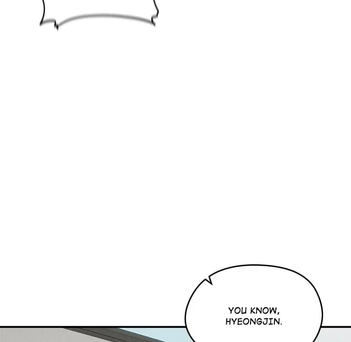 Runaway Wife Chapter 63 Page 79