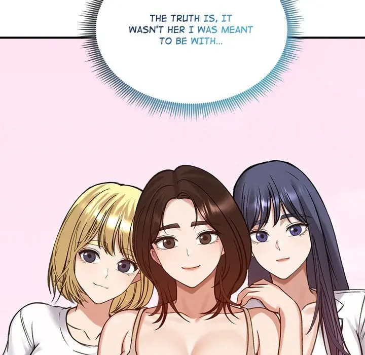 Runaway Wife Chapter 63 Page 87