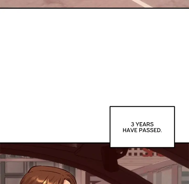 Runaway Wife Chapter 63 Page 93