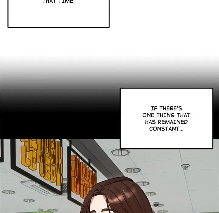 Runaway Wife Chapter 63 Page 95