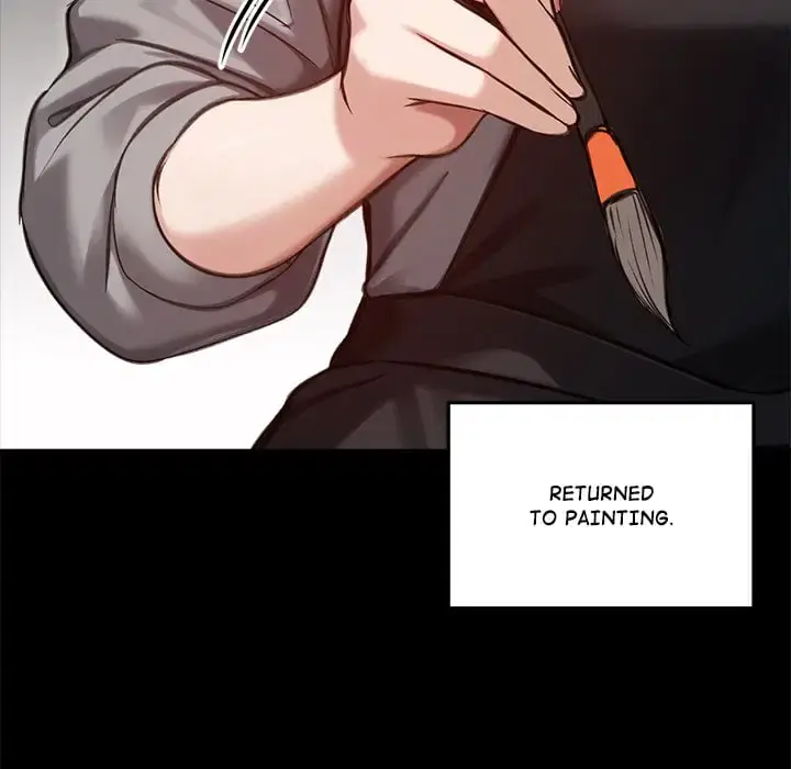 Runaway Wife Chapter 63 Page 104