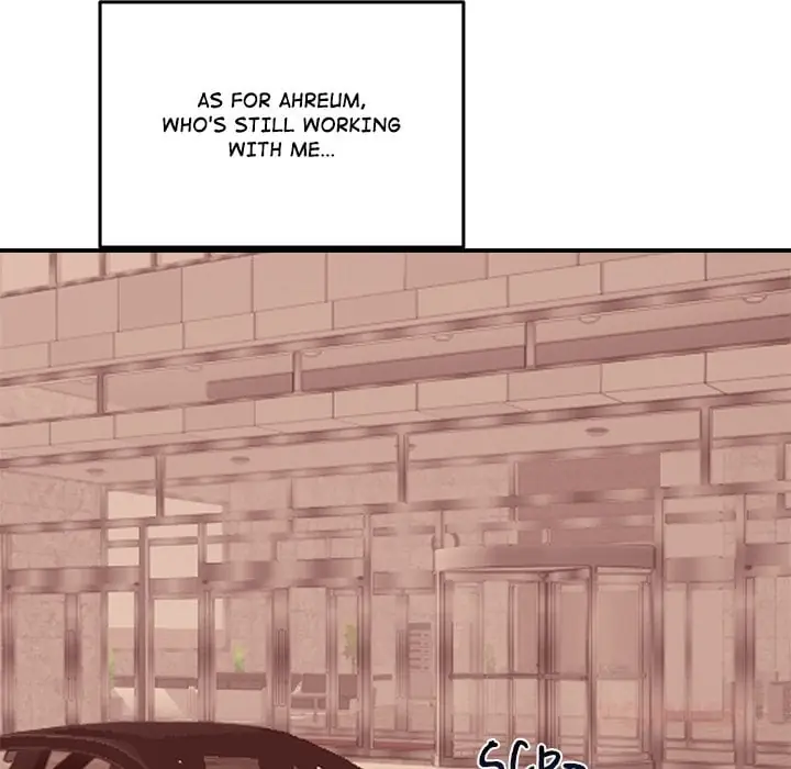 Runaway Wife Chapter 63 Page 111