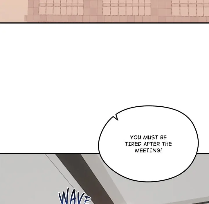 Runaway Wife Chapter 63 Page 114