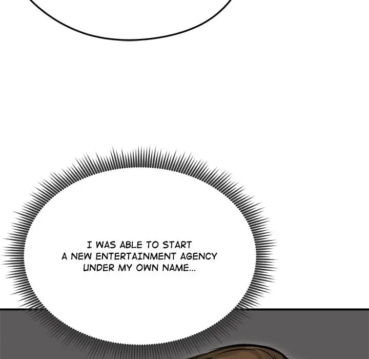 Runaway Wife Chapter 63 Page 117